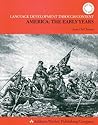 Language Development Through Content: America, the Early Years