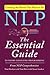NLP: The Essential Guide to...