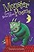 Monster Poems