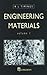 Engineering Materials, Volume 1