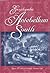 Encyclopedia of the Antebellum South