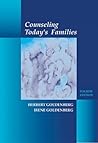 Counseling Today's Families (Marital, Couple, & Family Counseling) Counseling Today's Families (Marital, Couple, & Family Counseling)