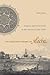 The Merchant Houses of Mocha: Trade and Architecture in an Indian Ocean Port (Publications on the Near East)