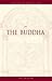 On The Buddha (A Volume in ...