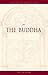 On The Buddha by Bart Gruzalski