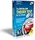 The Official Dsa Theory Test for Car Drivers and the Official... by Dsa