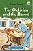 The Old Man and the Rabbit (Junior African Writers: Level 3)