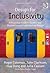 Design for Inclusivity: A P...