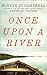 Once Upon a River