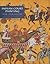 Indian Court Painting 16th through 19th Centuries