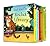 Axel Scheffler Pocket Library