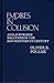 Empires in Collision: Anglo-Burmese Relations in the Mid-Nineteenth Century (Contributions in Comparative Colonial Studies)