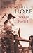Heaven forbid: A novel