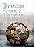 Business Finance: Theory and Practice