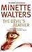 The Devil's Feather by Minette Walters