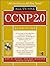 All-in-One CCNP 2.0 Exam Guide
