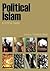 Political Islam