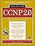 All-in-One CCNP 2.0 Exam Guide by Lou Rossi