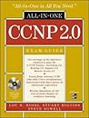 All-in-One CCNP 2.0 Exam Guide (With CD-ROM)