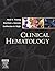 Clinical Hematology: Text with CD-ROM