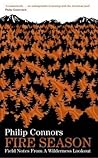 Fire Season: Fiel...