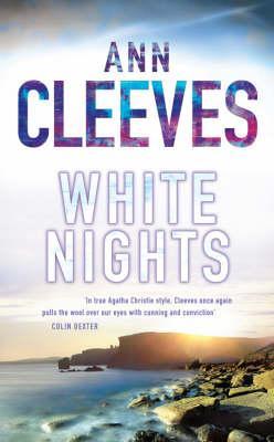 White Nights