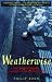 Weatherwise: The Sunday Tel...