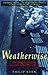 Weatherwise: The Sunday Telegraph Companion to the British Weather