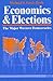 Economics and Elections: Th...