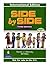 Side by Side, Book 3