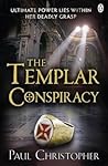 The Templar Consp...