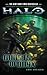 Ghosts of Onyx by Eric S. Nylund Ghosts of Onyx by Eric S. Nylund