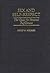 Sex and Self-Respect: The Quest for Personal Fulfillment