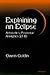 Explaining an Eclipse: Aristotle's Posterior Analytics 2.1-10