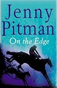 On the Edge