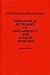 Biographical Dictionary of Afro-American and African Musicians by Eileen Southern