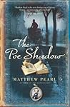 The Poe Shadow