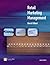 Retail Marketing Management