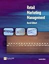 Retail Marketing ...