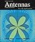 Antennas for All Applicatio...