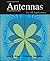 Antennas for All Applications (McGraw-Hill Series in Electrical Engineering)
