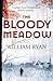 The Bloody Meadow (Alexei Korolev, #2)