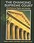 Changing Supreme Court: Constitutional Rights and Liberties