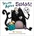 Secret Agent Splat