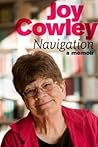 Navigation: A Memoir Navigation: A Memoir