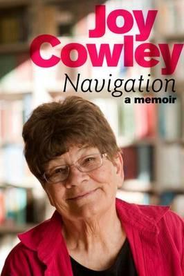 Navigation: A Memoir (Paperback)