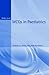 McQs in Paediatrics