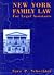 New York Family Law for Legal Assistants
