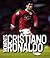 Moments by Cristiano Ronaldo