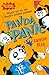 Awesome Animals - Panda Panic